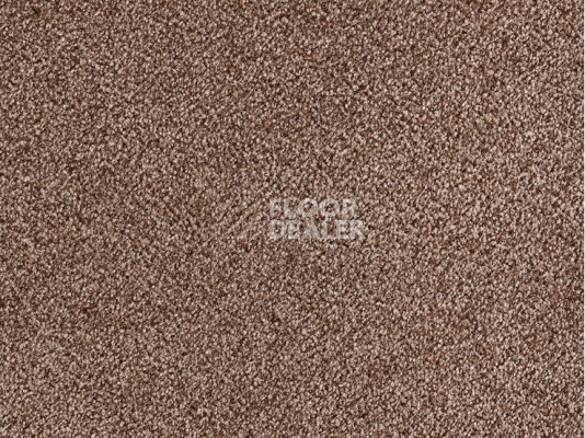 Ковролин Ideal Satine Revelation 510 Bronze фото 1 | FLOORDEALER